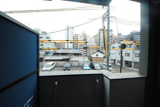 28/30 その他画像