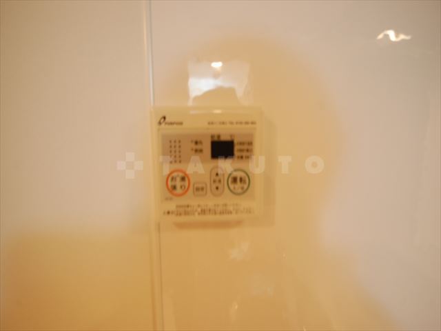 15/25 その他画像