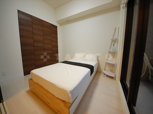 16/26 その他画像