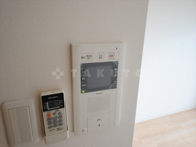 14/26 その他画像