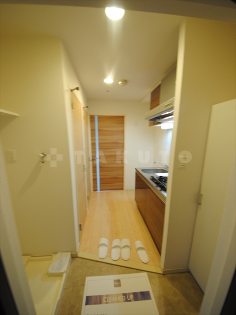 16/26 その他画像