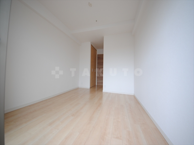 3/26 リビング/ダイニング