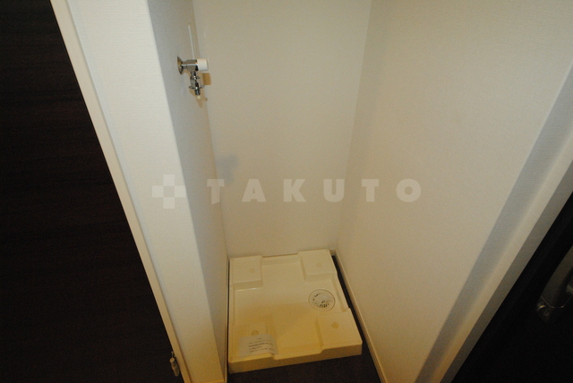 18/29 その他画像