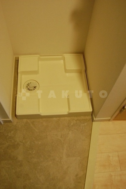 19/29 その他画像