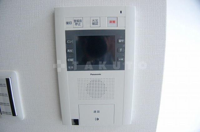 15/30 その他画像