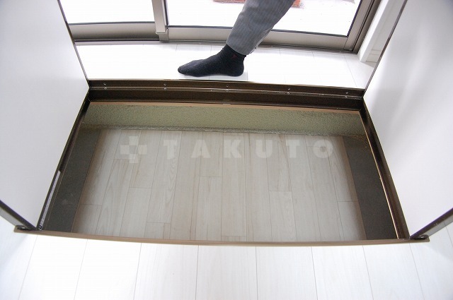 22/30 その他画像