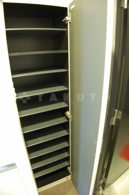 14/30 その他画像