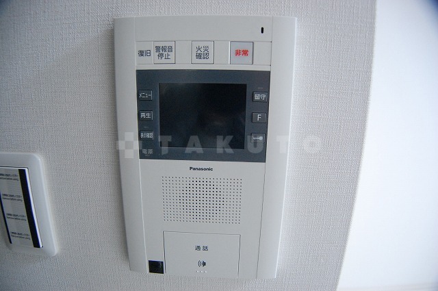 12/26 その他画像