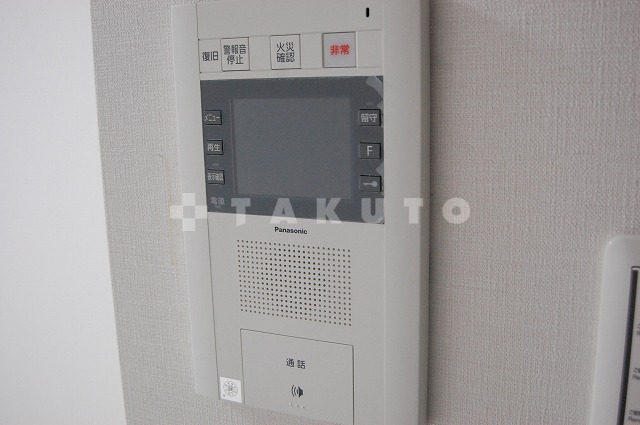 15/26 その他画像