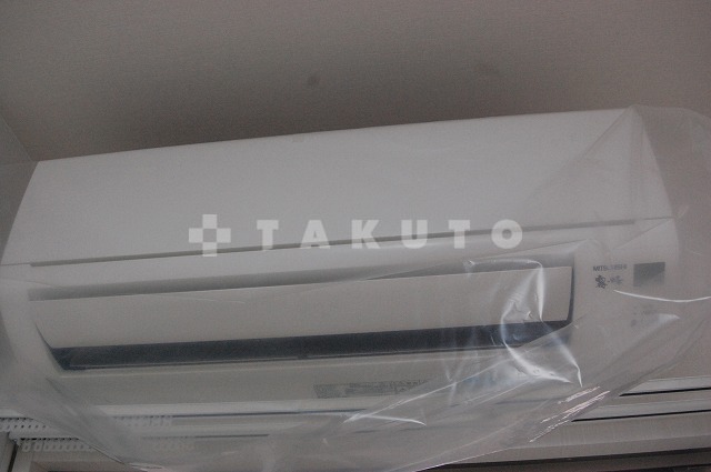 16/26 その他画像