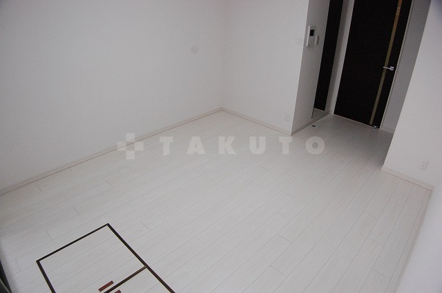 14/26 その他画像