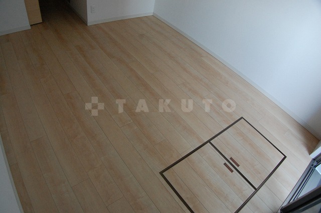 13/24 その他画像