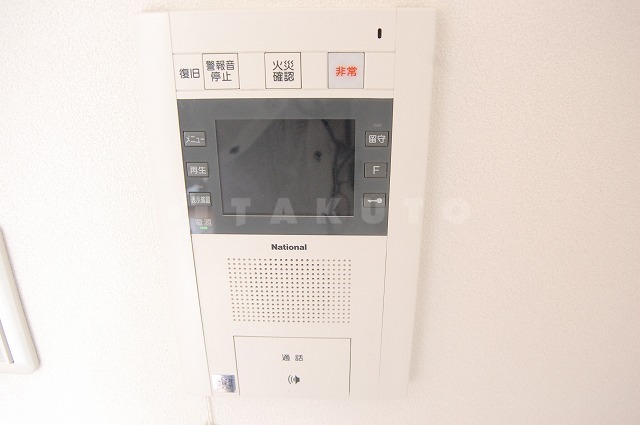 14/27 その他画像