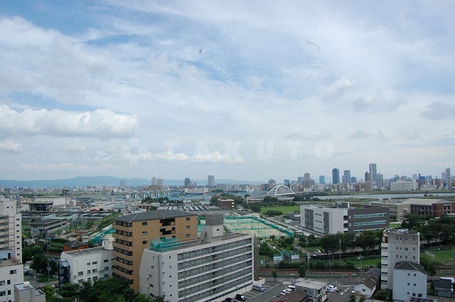 15/27 その他画像