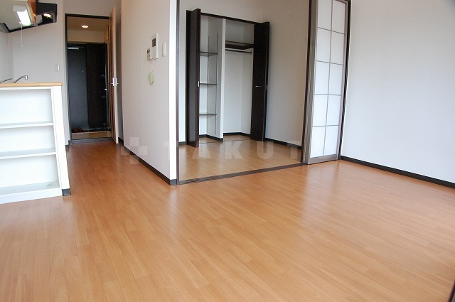 17/27 その他画像