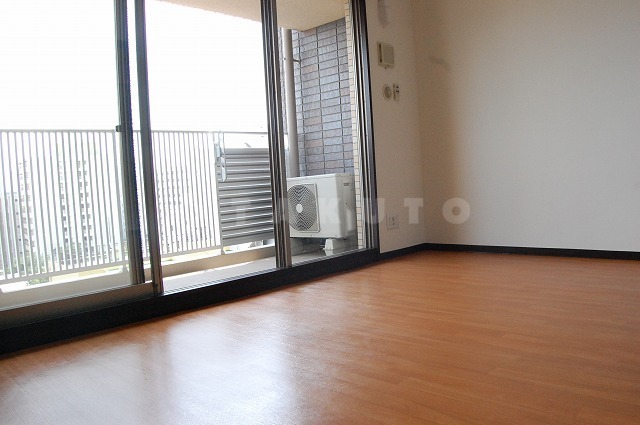 3/27 リビング/ダイニング