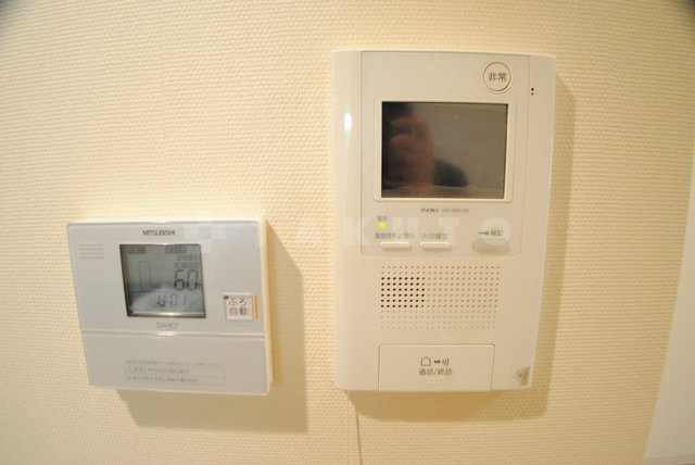 16/28 その他画像