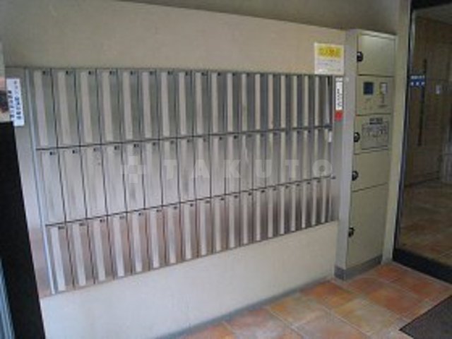 14/26 その他画像