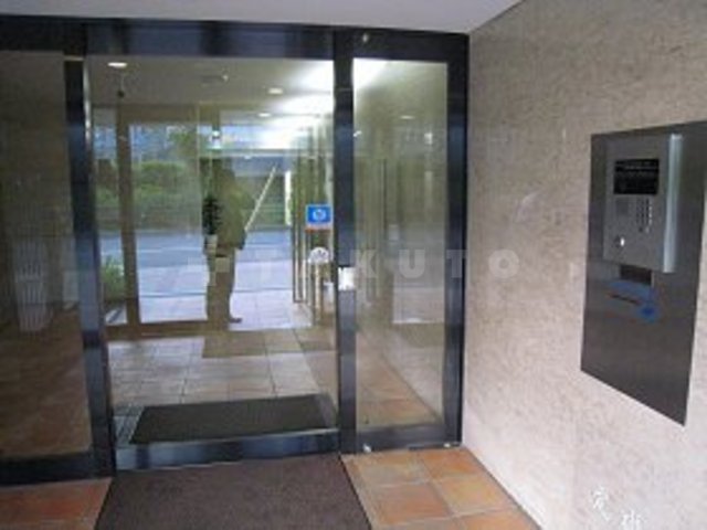 15/26 その他画像