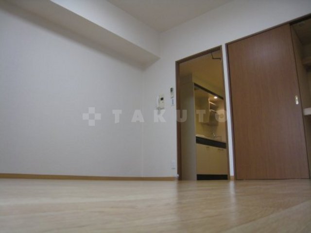 3/29 リビング/ダイニング