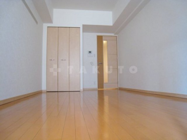 3/25 リビング/ダイニング