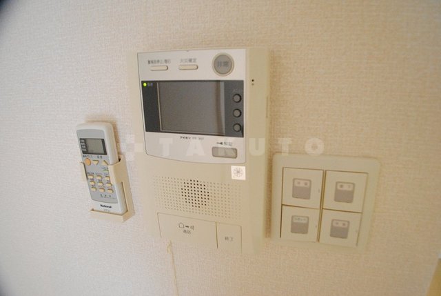 16/30 その他画像