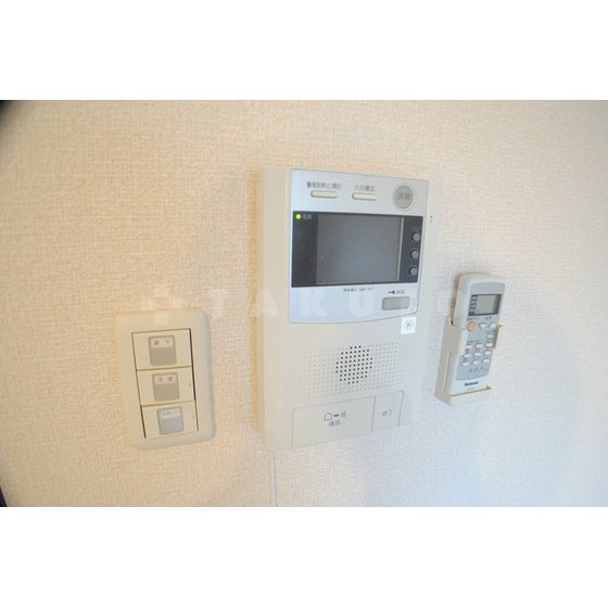 16/30 その他画像