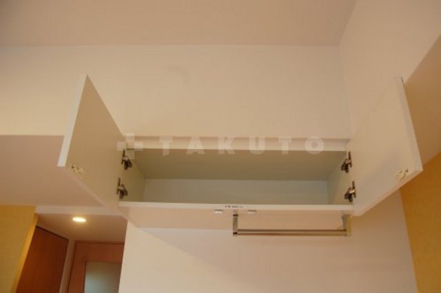 14/23 その他画像