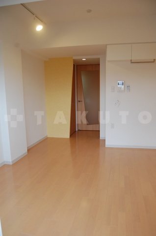 3/23 リビング/ダイニング