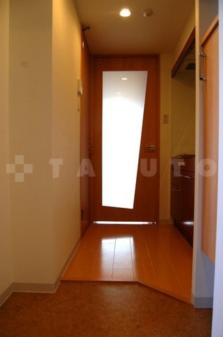 13/23 その他画像