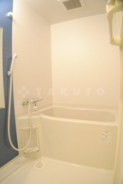11/30 浴室