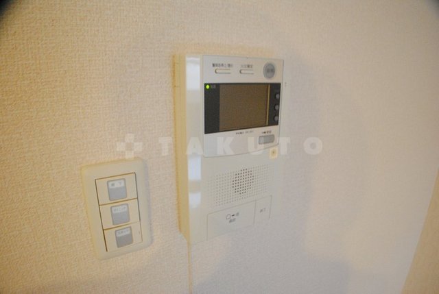 15/25 その他画像