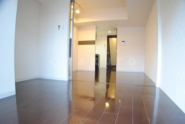 16/25 その他画像