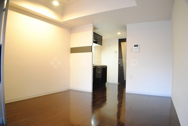 3/25 リビング/ダイニング