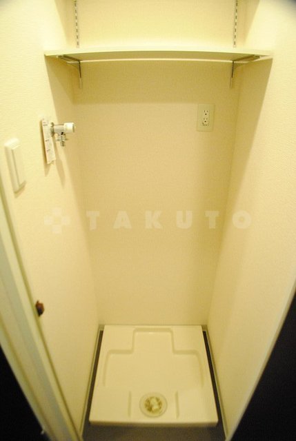 14/25 その他画像