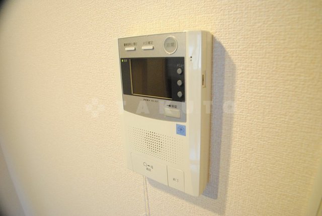 16/26 その他画像