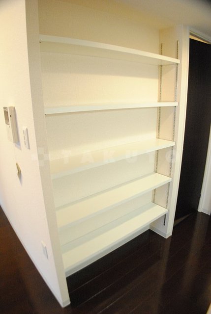 17/26 その他画像