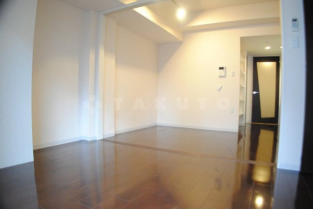 3/26 リビング/ダイニング