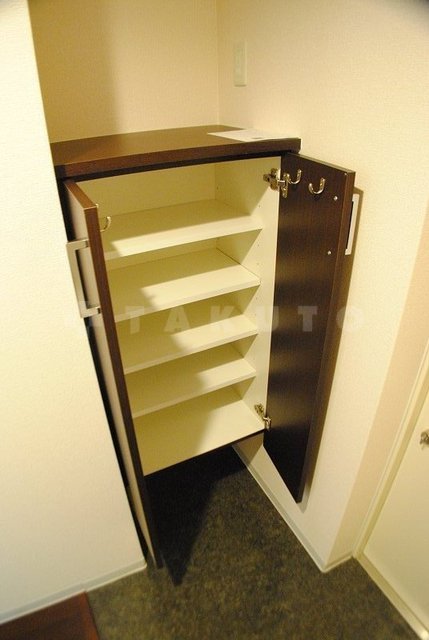 15/26 その他画像