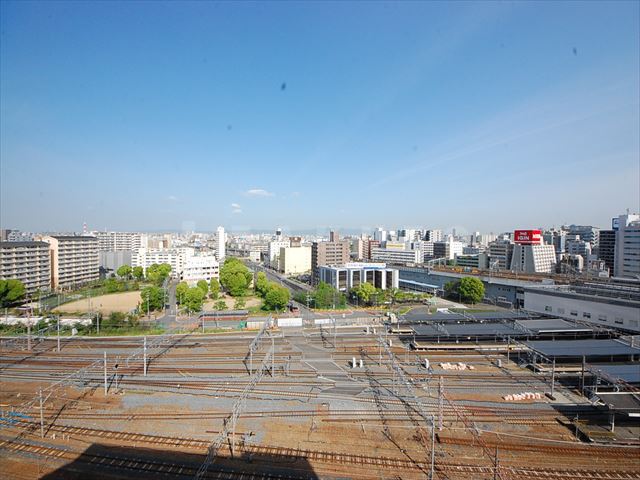 21/30 その他画像