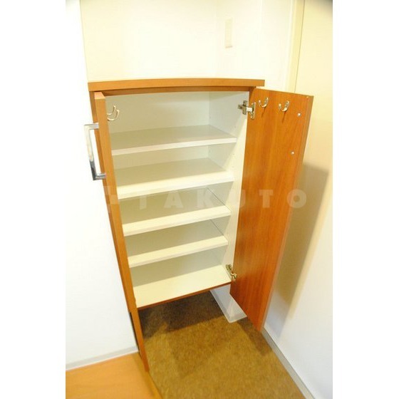 17/29 その他画像