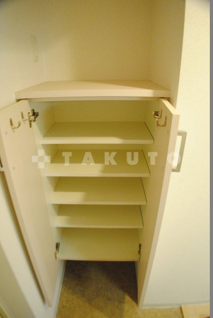 18/29 その他画像