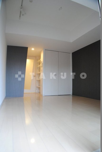 19/29 その他画像