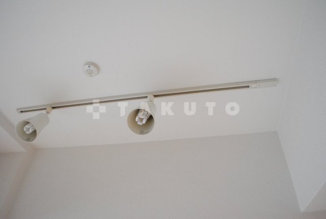 20/29 その他画像