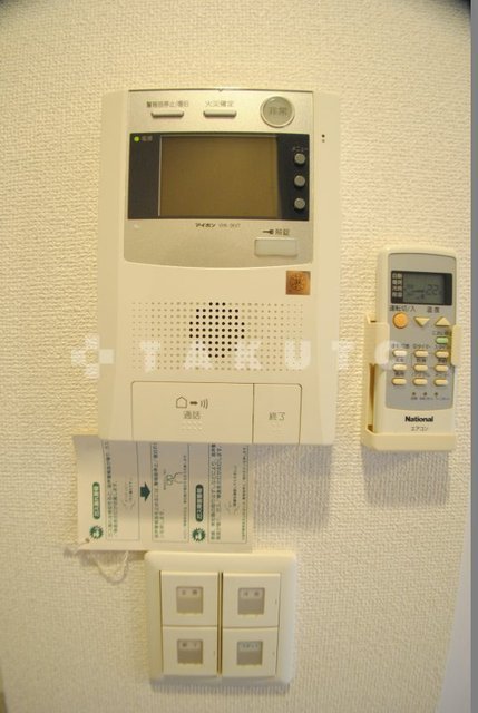 16/29 その他画像