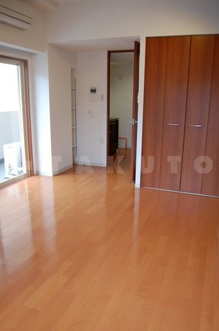 3/26 リビング/ダイニング