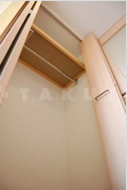 5/21 収納