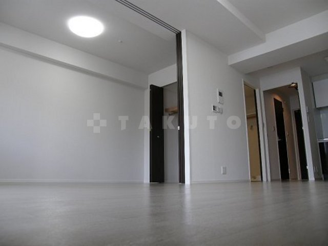 3/24 リビング/ダイニング