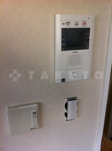 13/24 その他画像