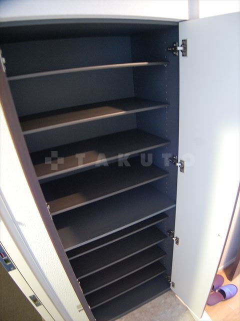 14/24 その他画像